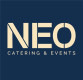 Neo Catering GmbH